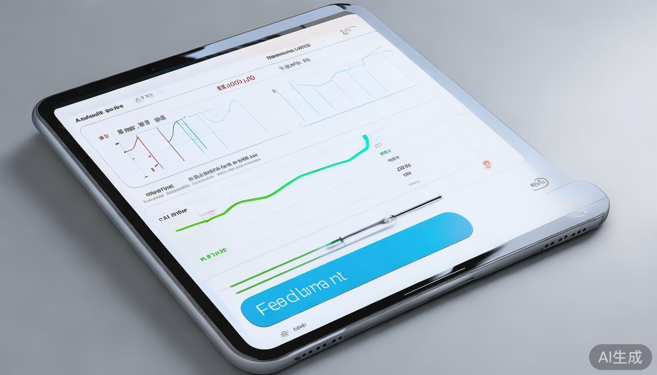 Trust钱包网络费用的合理性:用户视角_Trust钱包网络费用的合理性:用户视角_Trust钱包网络费用的合理性:用户视角