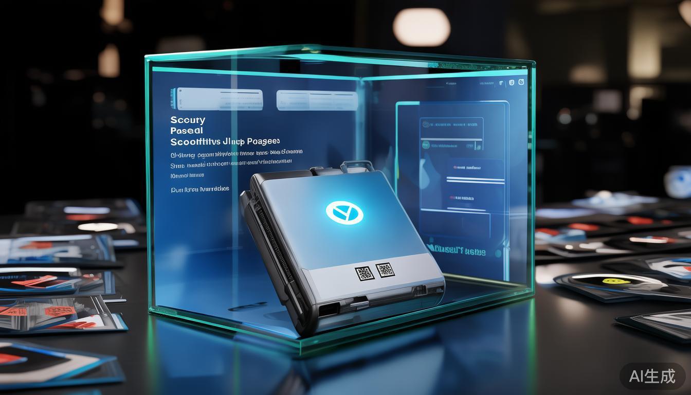 从官网下载Trust Wallet钱包的理由：保护你的数字资产的必要性。_从官网下载Trust Wallet钱包的理由：保护你的数字资产的必要性。_从官网下载Trust Wallet钱包的理由：保护你的数字资产的必要性。