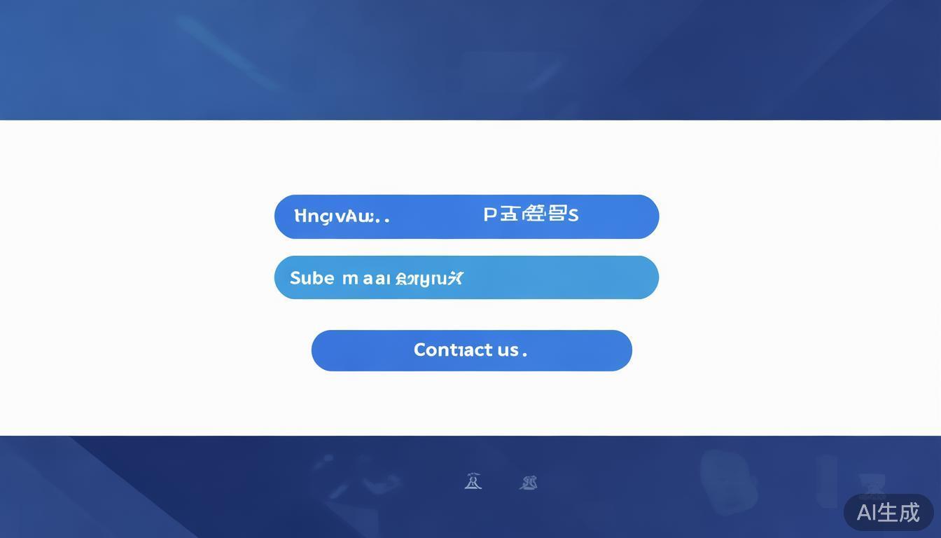 如何通过Trust钱包官网入口访问FAQ，解答你的疑惑与难题！_难题解答_钱包解释