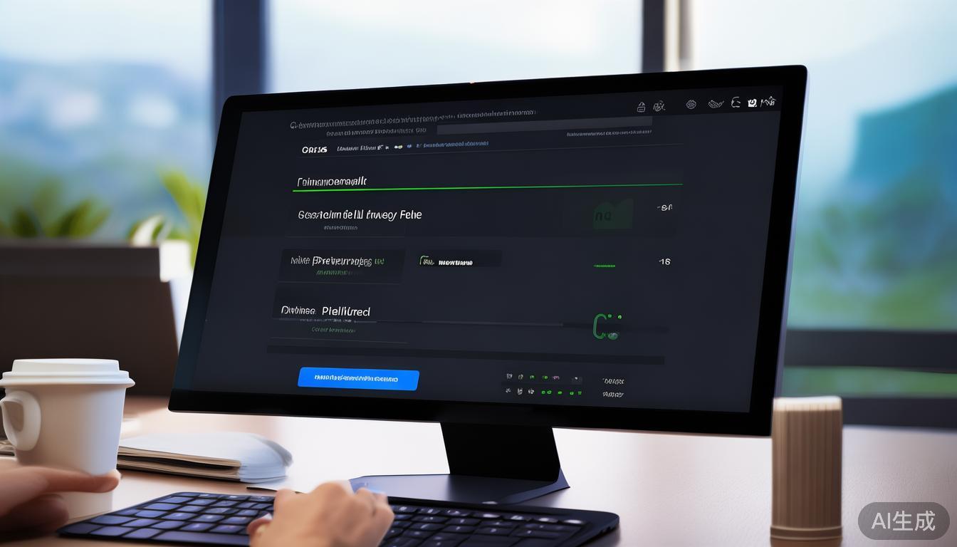 评估Trust钱包的手续费结构：如何降低您的交易成本_评估Trust钱包的手续费结构：如何降低您的交易成本_评估Trust钱包的手续费结构：如何降低您的交易成本