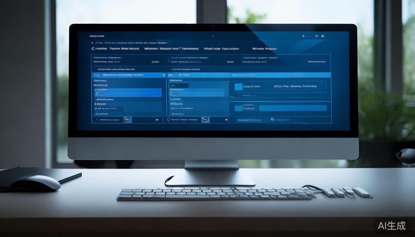 如何在Trust钱包中添加多签成员?_钱包无法添加_钱包添加bsc