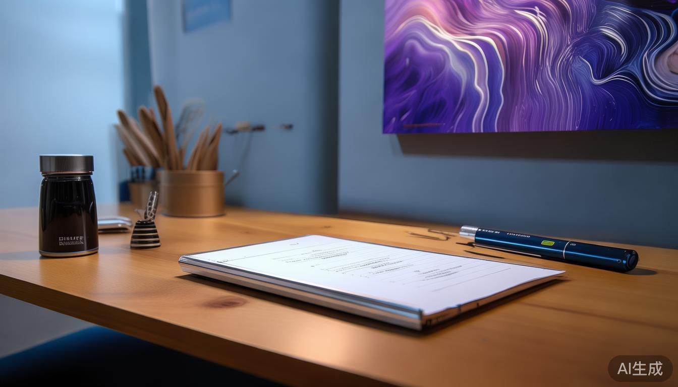 如何安全备份币安Trust钱包手机版的资产？_钱包备份文件_imtoken钱包备份在哪里