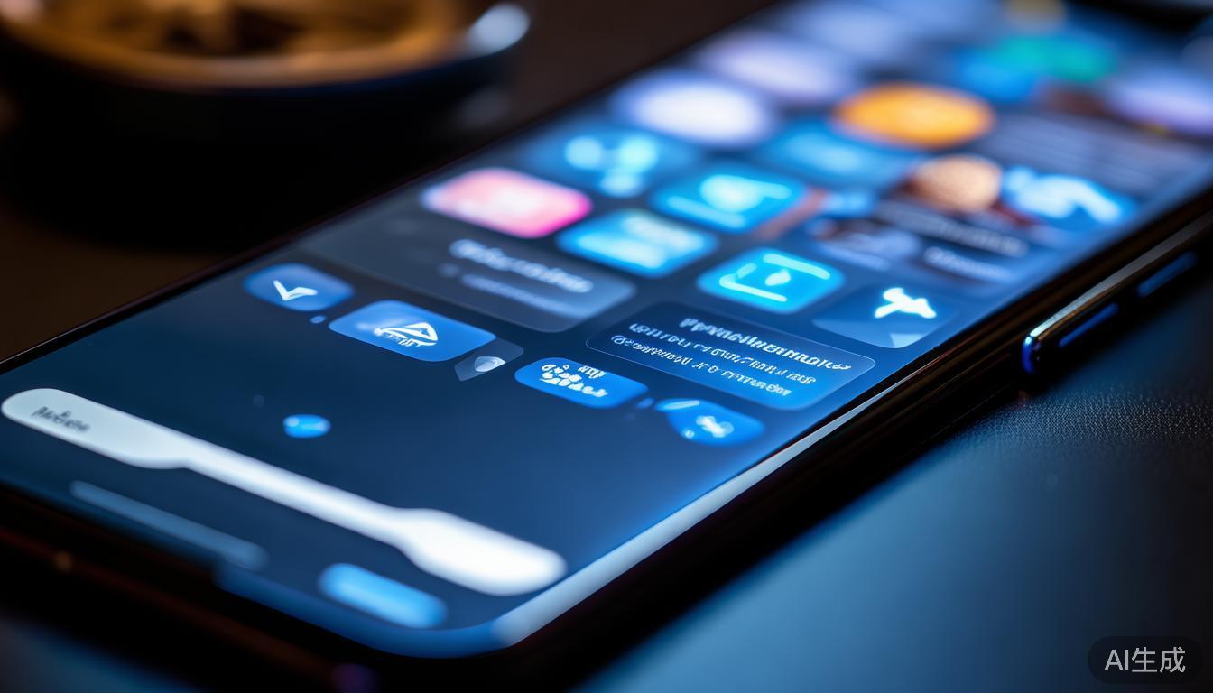 Trust Wallet 官网如何支持多种加密资产?_加密资产服务app_加密资产交易平台官网