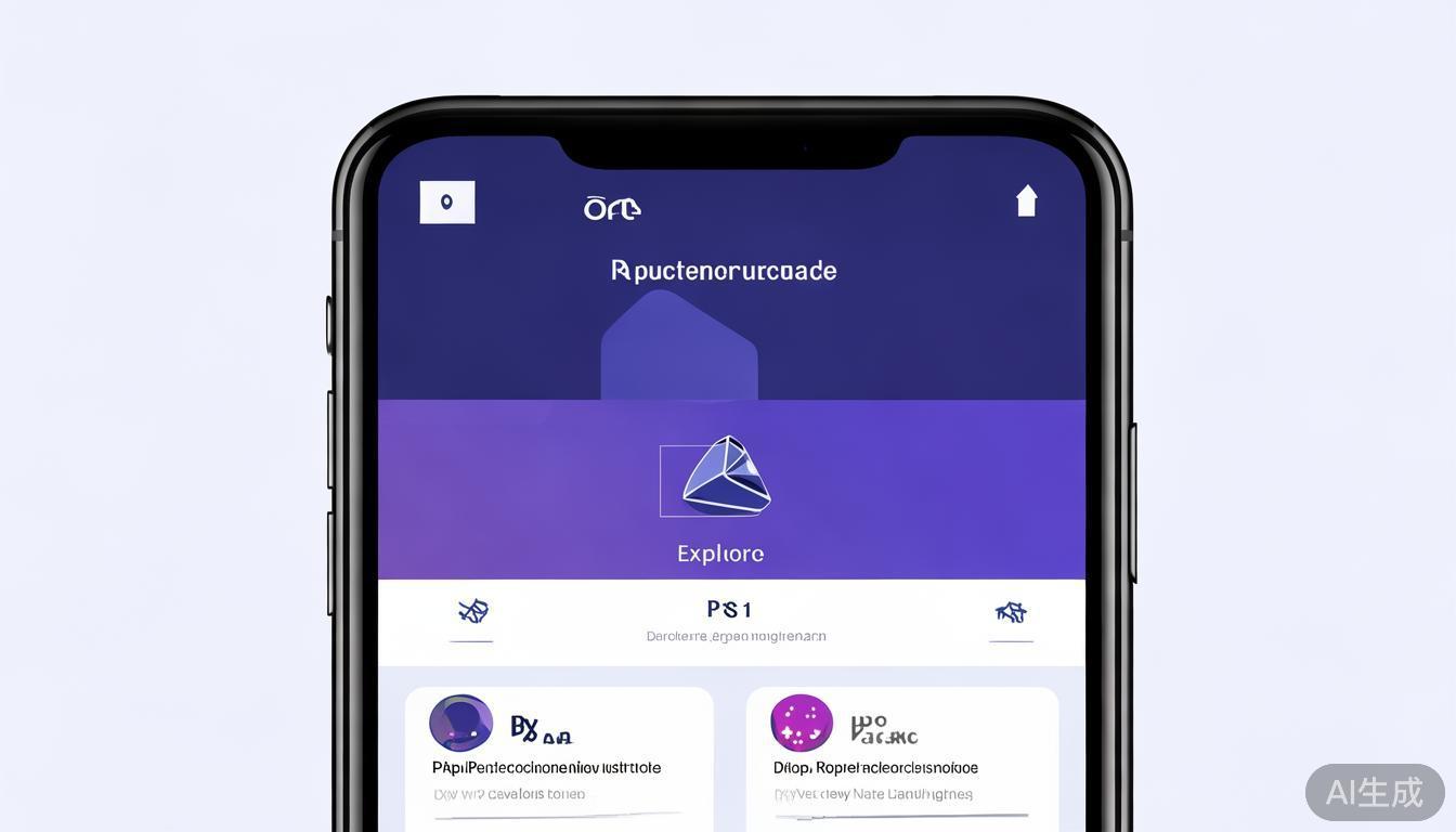 sa友好用户体验包_友好应用_Trust Wallet 对新手用户的友好下载体验