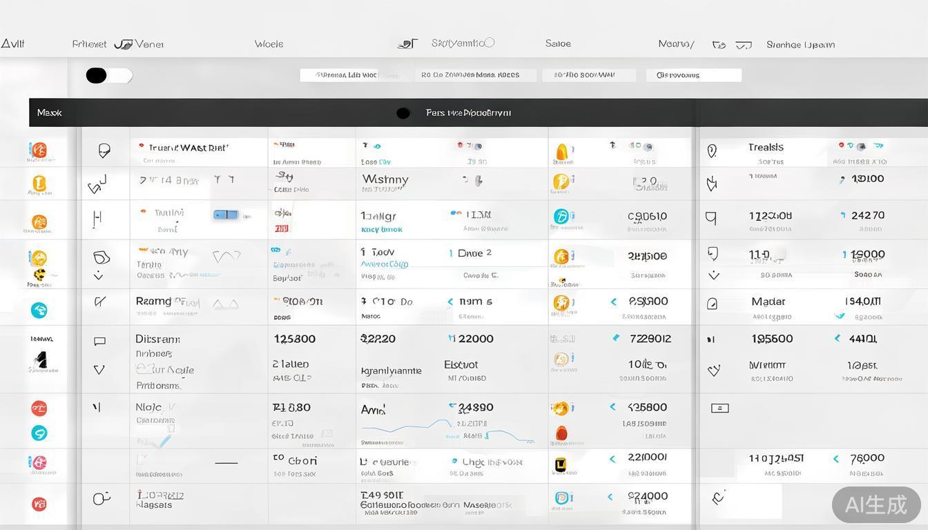 Trust Wallet的投资监测与下载体验_Trust Wallet的投资监测与下载体验_Trust Wallet的投资监测与下载体验