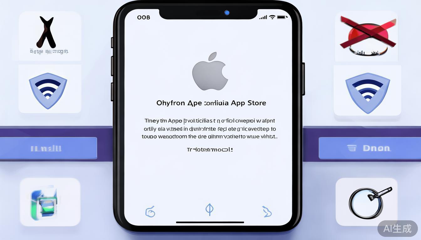 如何在Trust Wallet苹果版中提升交易的安全性？_苹果提示交易触发限制怎么办_ios版交易