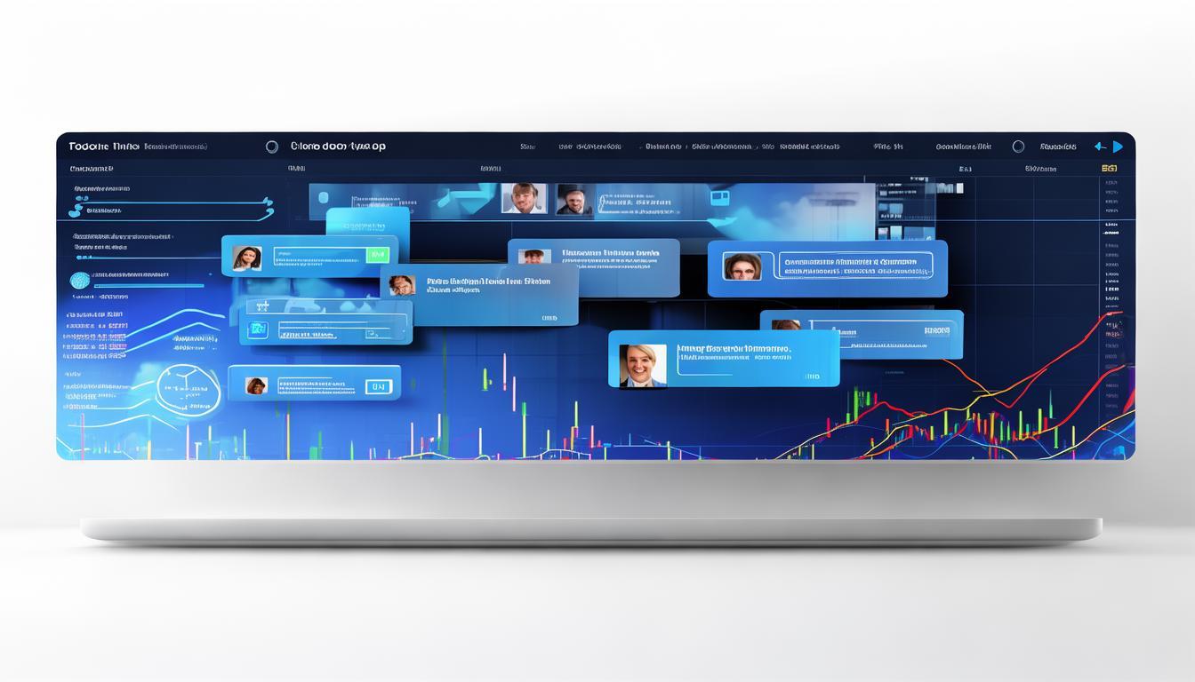 路径方案_路径app下载_通过Trust Wallet最新版本下载找到适合自己的投资路径与策略！