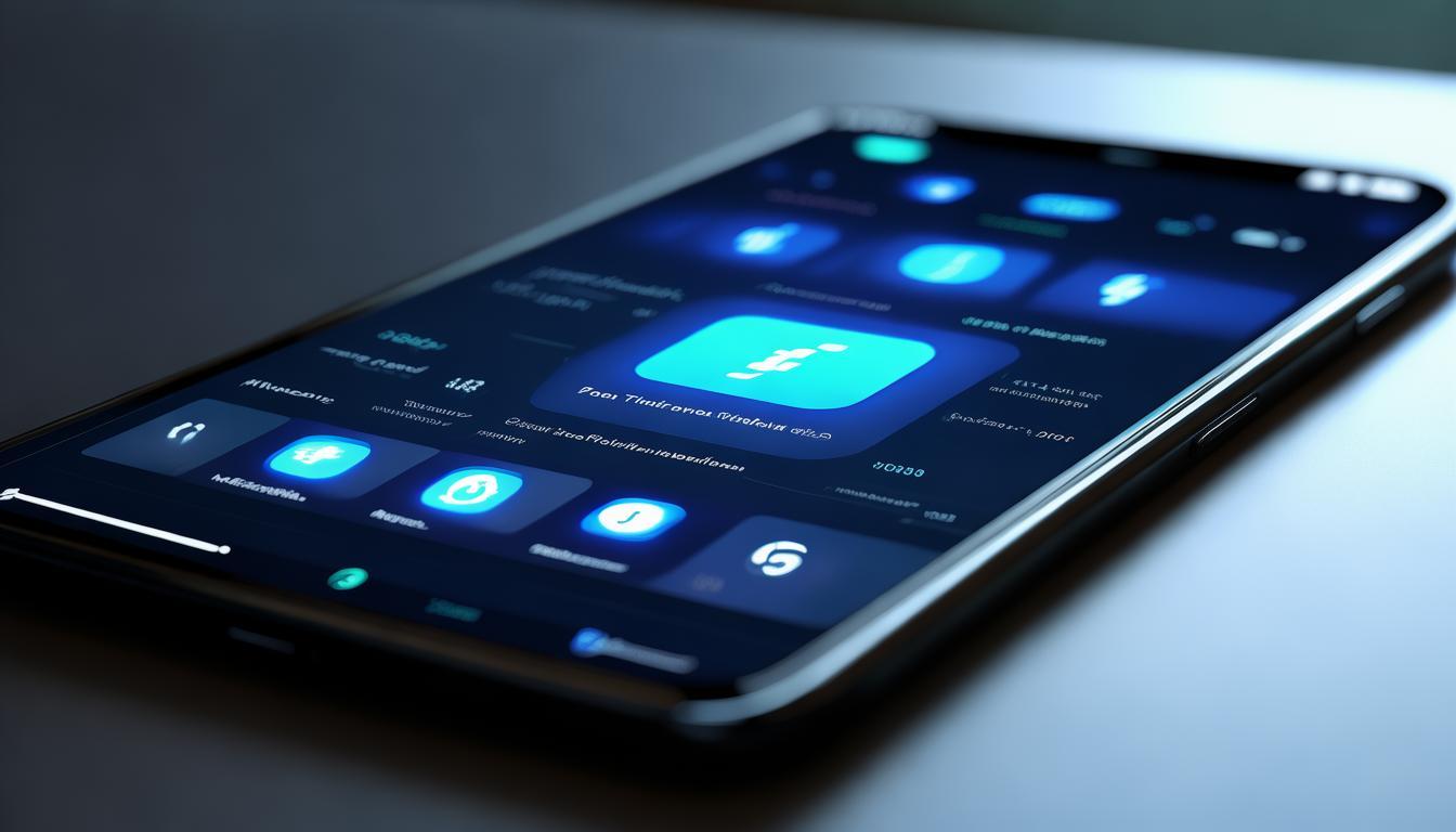 用户经验总结:信赖Trust Wallet钱包最新版提高我的资金安全感!_提高机关工作效率总结_提高教学质量经验交流材料