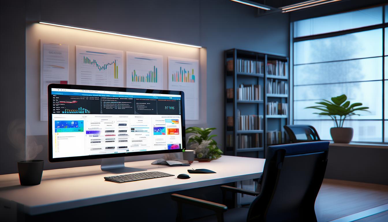 钱包的优势_探索Trust Wallet钱包中可用的市场工具，如何获得竞争优势？_钱包行业市场现状