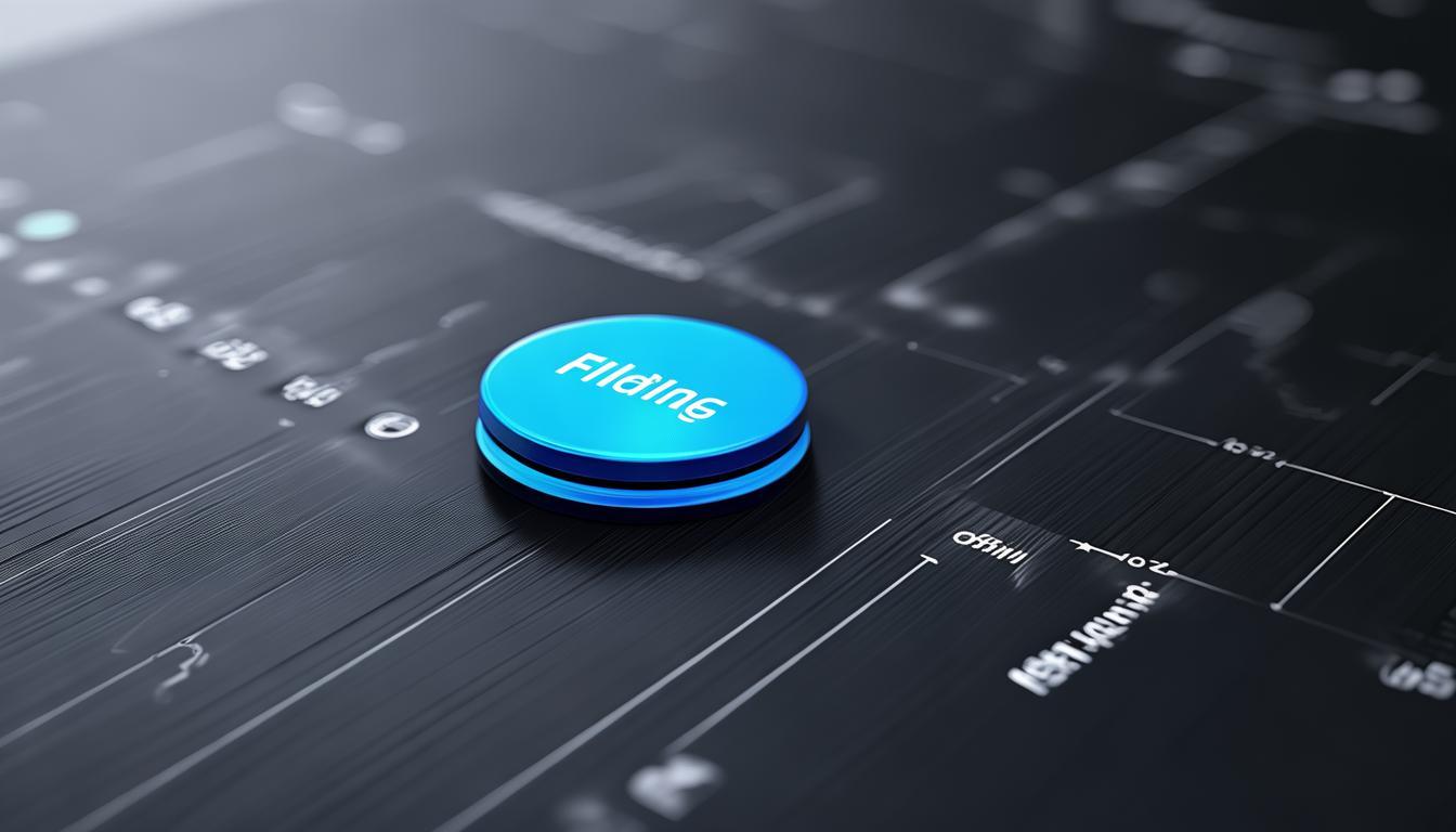 如何在Trust Wallet中查看交易记录与历史,让资金流动透明无忧!_杭州解百股票历史交易记录_5173历史交易记录