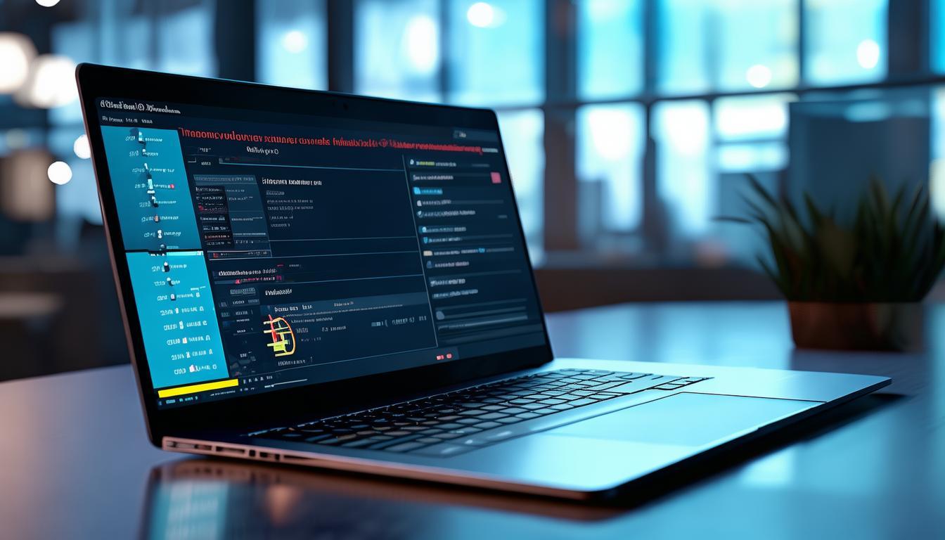 分析Trust Wallet最新版的用户反馈,找出其优缺点与改进方向!_反馈与改进_反馈问题