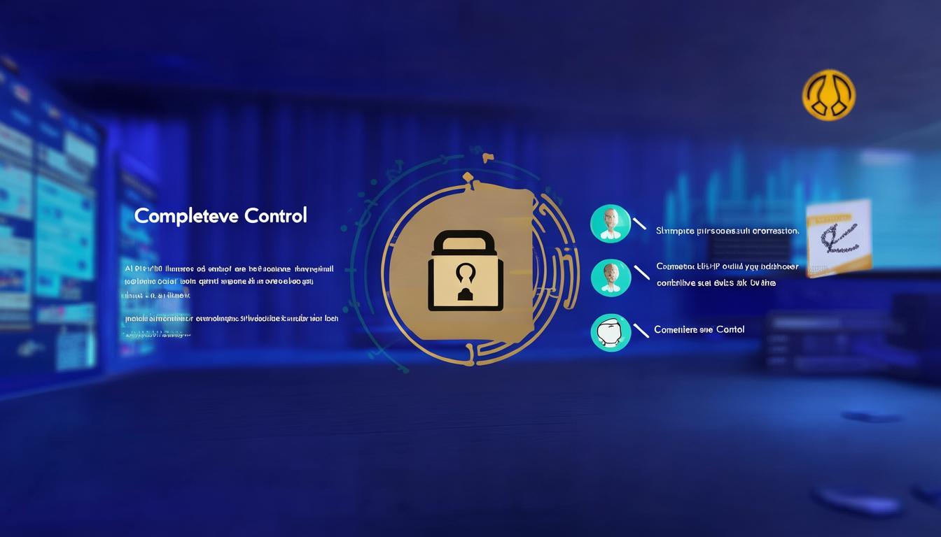 详解版是什么意思_垄断优势理论的特点_为什么许多投资者选择Trust Wallet？它的优势特点详解！