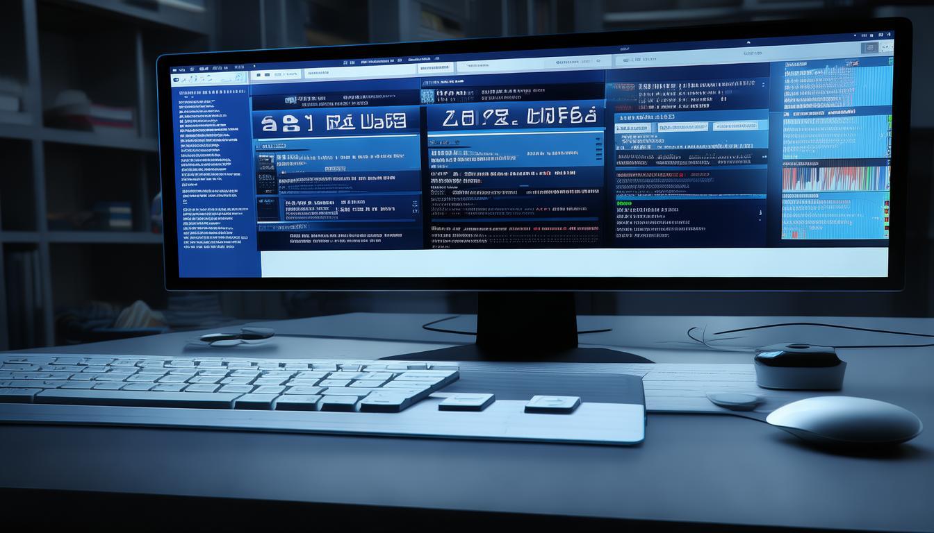 动态资产池_如何在Trust Wallet钱包中查看你的资产增长与市场动态？_资金动态