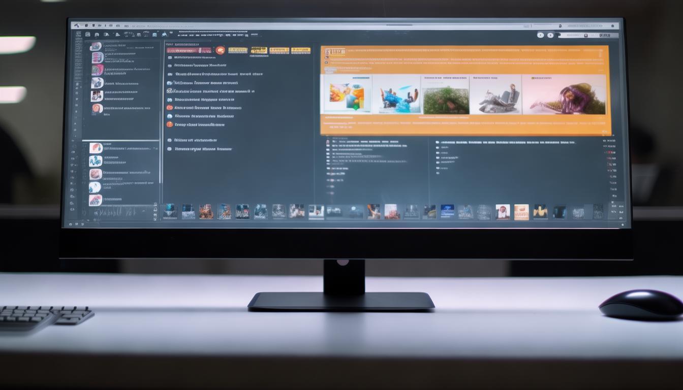 确保钱包安全:用户使用Trust钱包官网入口的最佳策略与建议!_钱包官方网站_钱包app官网