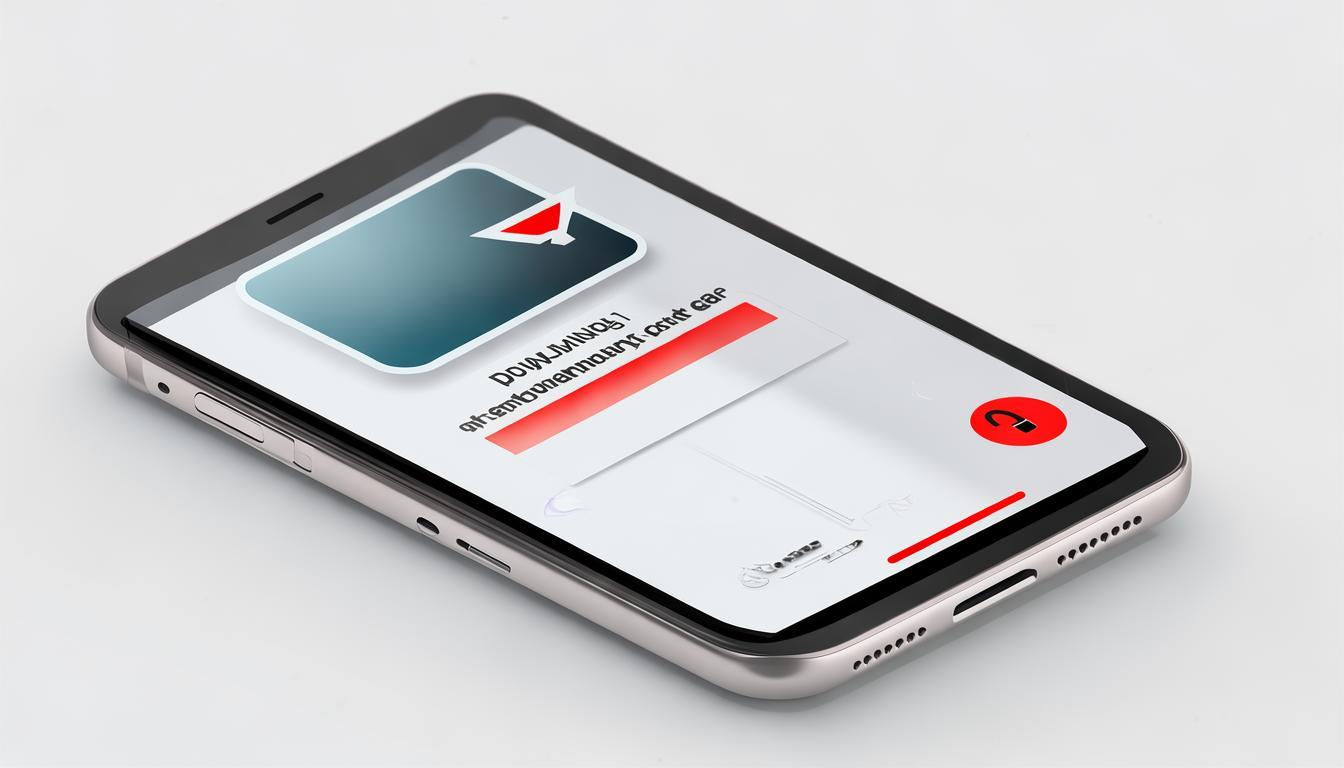 应用软件官网_应用网下载最新版_如何确保在Trust官网下载的应用具备完整的安全性与最新功能!