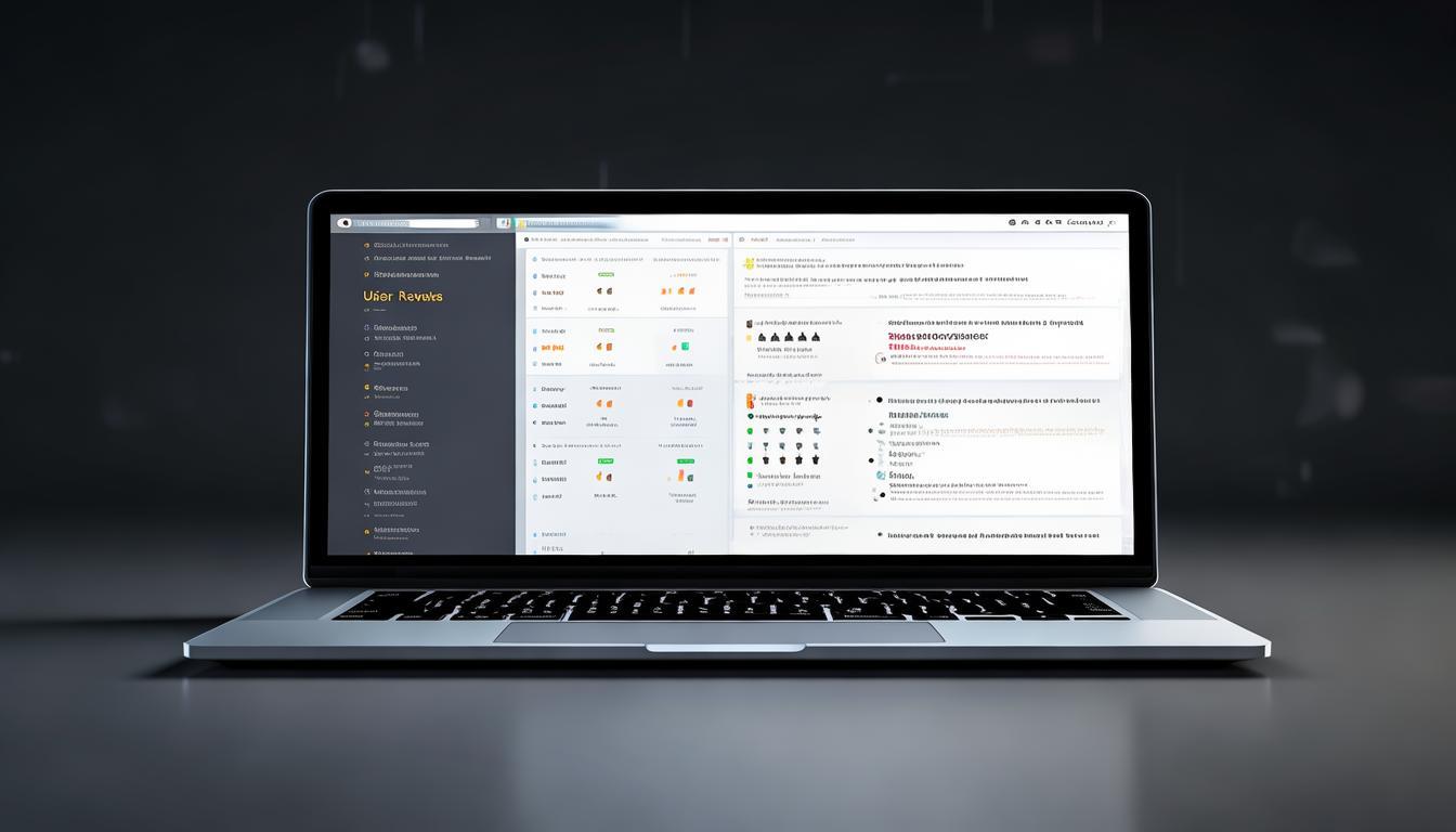 被网络app骗的钱能要回来_被骗app_避免被骗:如何确保你从Trust Wallet官网下载的是真正的官方版本?