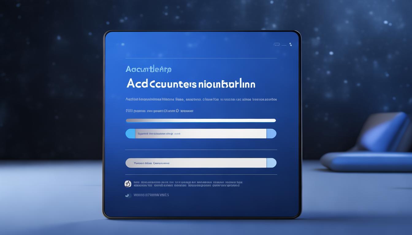 钱包官方下载_如何通过Trust钱包官网顺利完成官方正版下载与初始设置步骤?_钱包官方网站