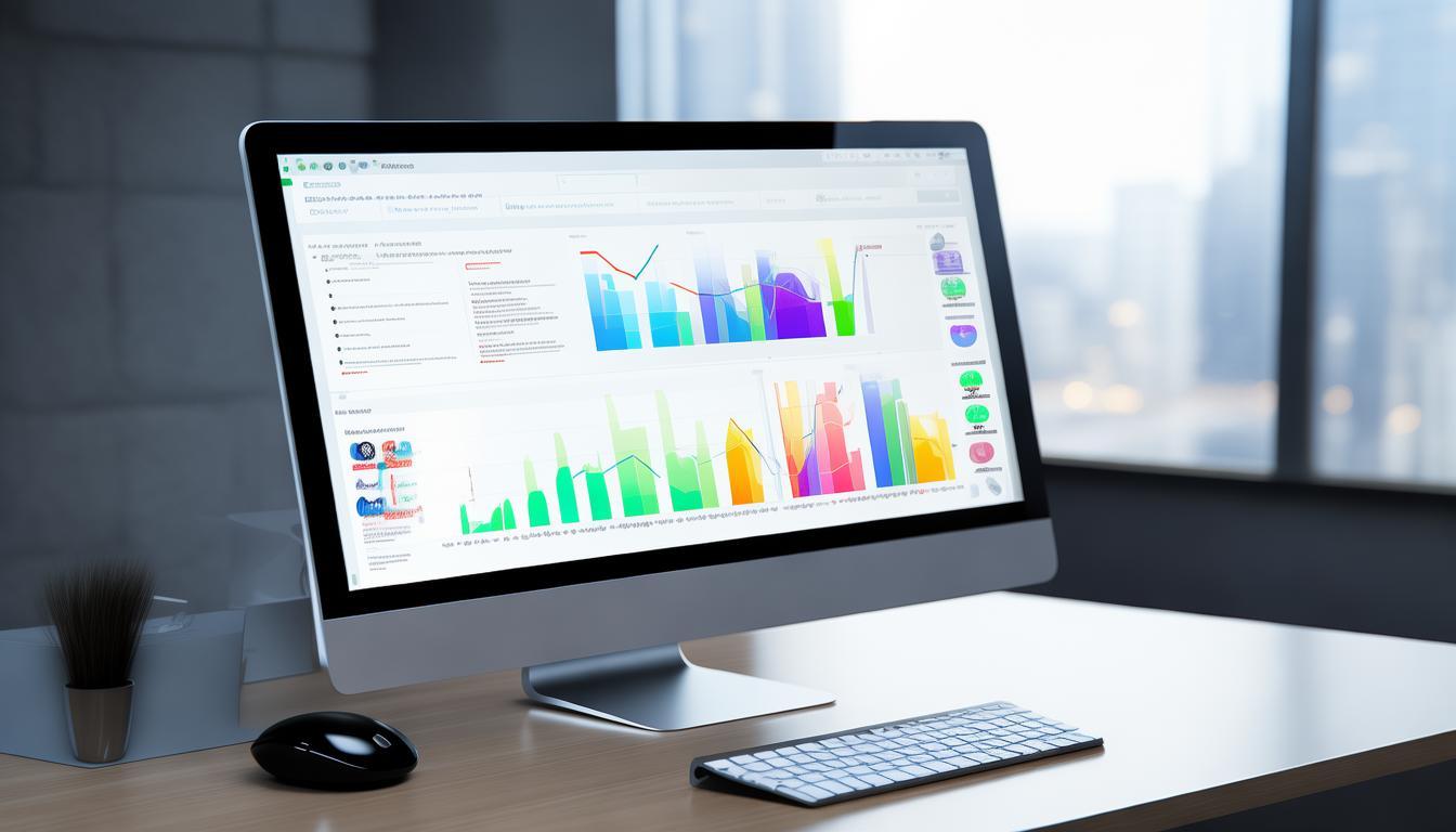 完善决策程序是什么_完善决策信息和智力支持系统_Trust Wallet官网上的资源与工具,如何帮助你完善投资决策?