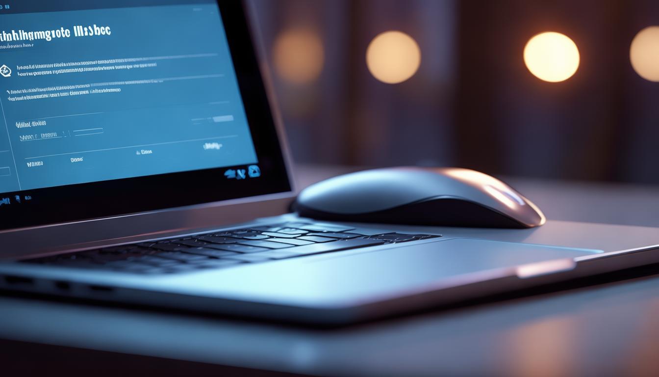 使用充气娃娃用哪些怀处_用户推荐:Trust Wallet钱包最新版的好用之处与常见使用技巧!_海南工信厅信息推荐处