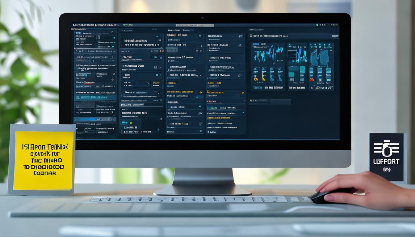 心得反馈怎么写_心得体会软件下载_用户心得:通过Trust Wallet官网的反馈与支持,我的下载过程更顺利!