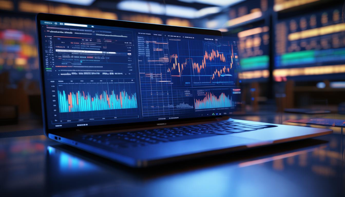 如何借助Trust钱包进行社区投资与拼团活动_拼多多怎样拼团_钱包集团