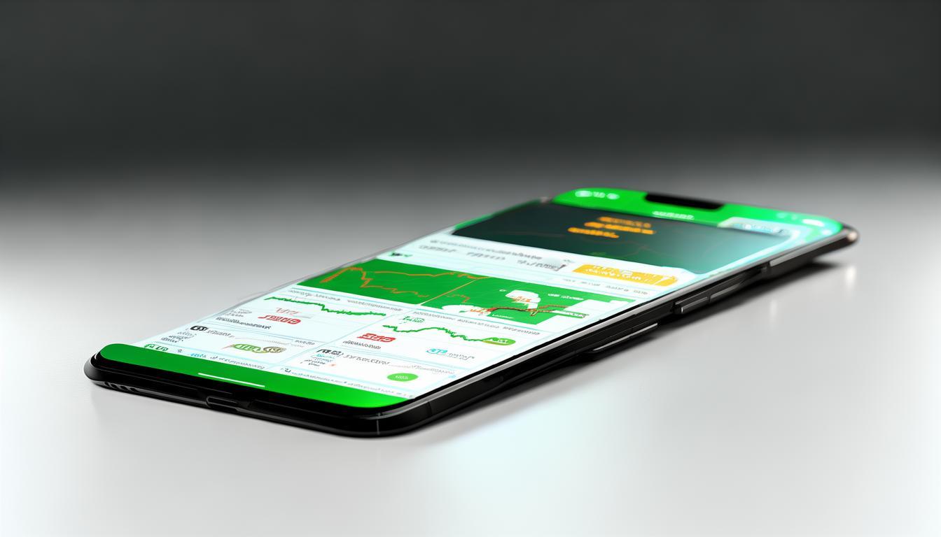 加密钱包是什么_加密钱包app_用户探讨：为何Trust钱包的官方版安装在加密交易中占据重要地位？