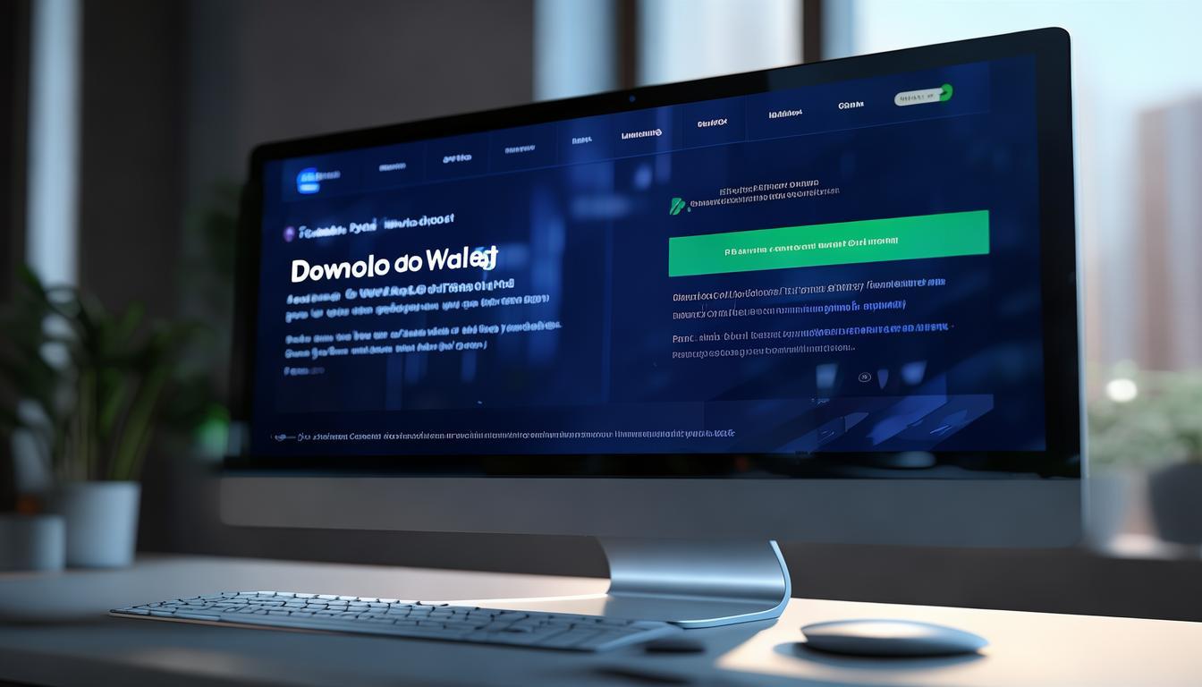 了解通过Trust Wallet官网下载钱包的相关政策,确保你的权益!_钱包官方_通过电话第一时间了解客户需求
