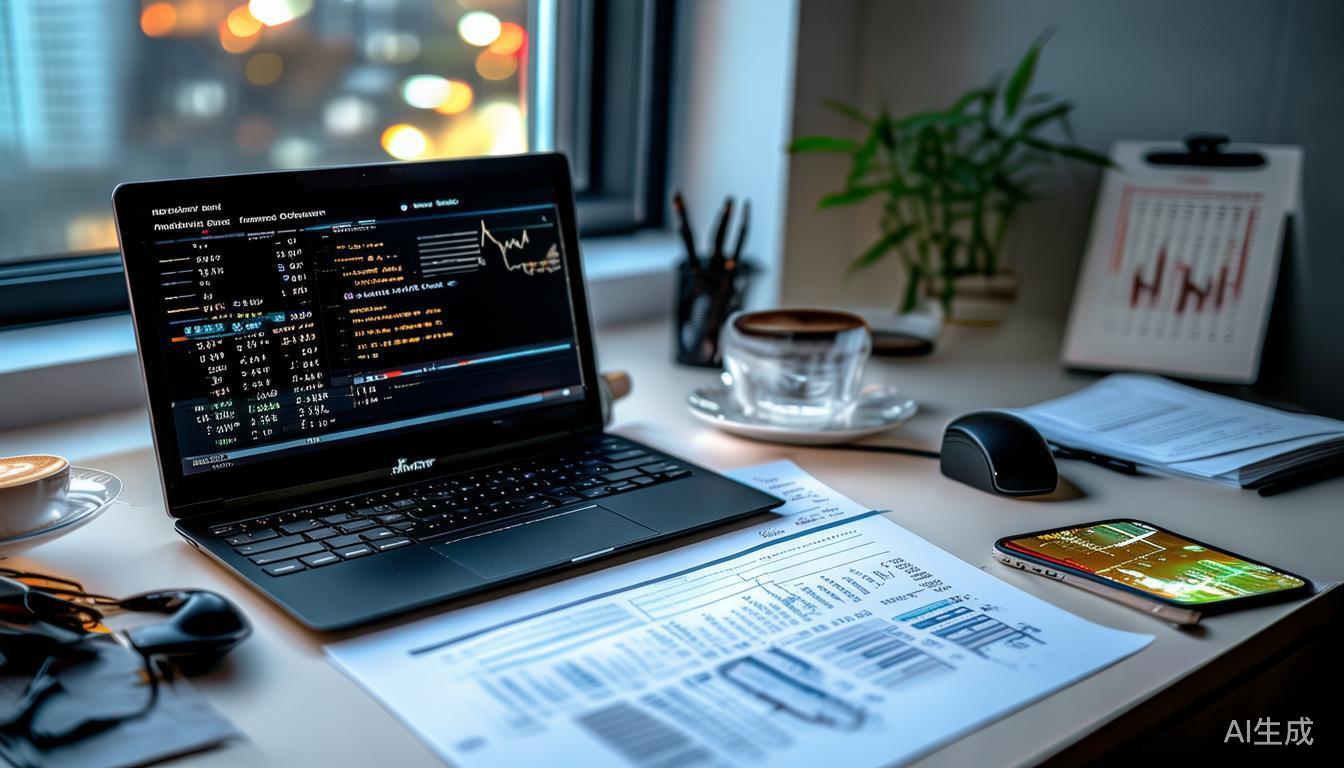 收益网站_投资脉搏网官网下载_用户感言:使用Trust官网下载的官方版本让我在投资上获得了哪些收益?