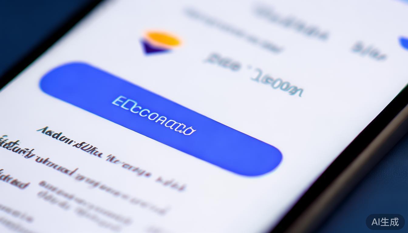 apple币_币用ios_Trust Wallet苹果版的多币种支持与与实验性