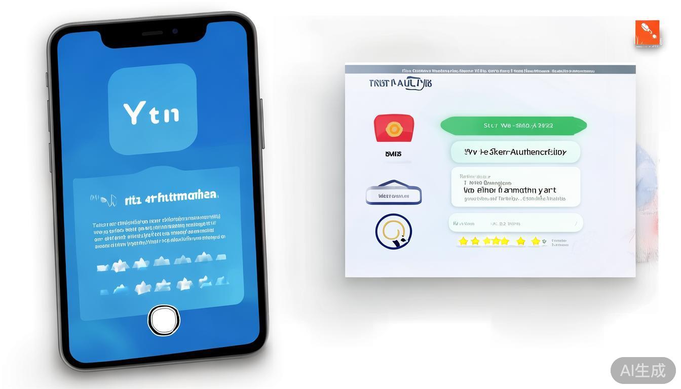 钱包修复中_Trust钱包的恢复与多重安全措施_钱包账户问题反馈