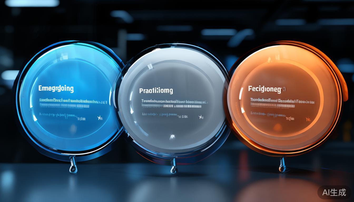 钱包份额名词解释_Trust钱包网络费用的评分与评价体系_钱包评价怎么写