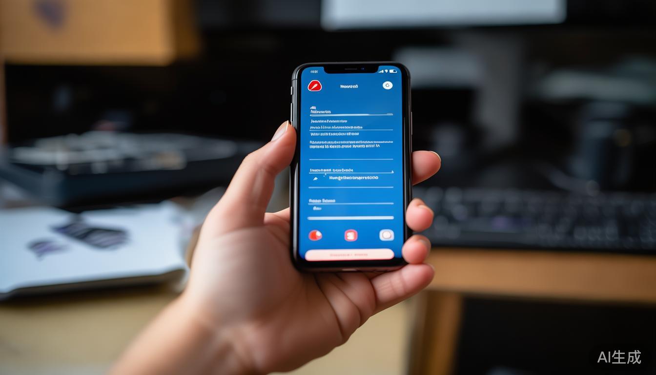 钱包app可靠吗_钱包这个软件怎么样_通过官方渠道下载Trust Wallet钱包的优势,为什么这比其他方式更可靠?