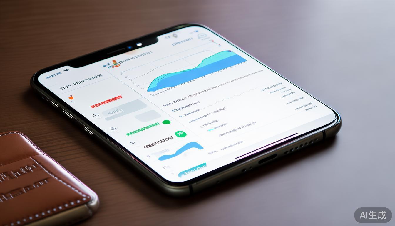 通过Trust Wallet最新版本下载获取实时市场动态，不再错过投资良机！_安智市场下载50版本微信_ho1325班最新实时动态