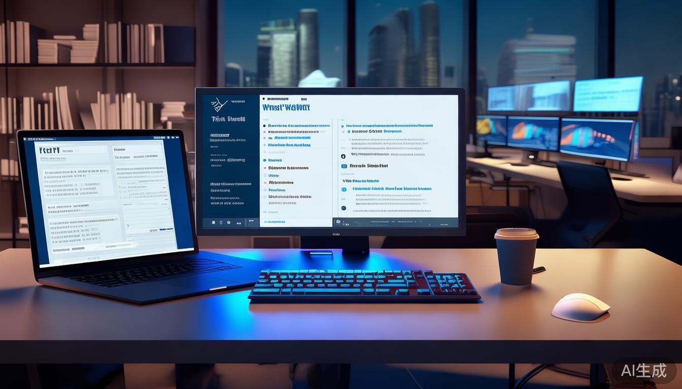 Trust钱包收费政策的改进与启示_Trust钱包收费政策的改进与启示_Trust钱包收费政策的改进与启示