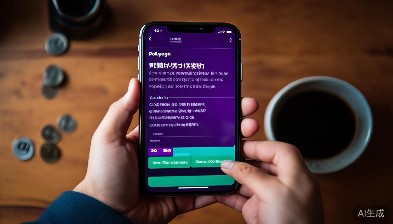 币钱包怎么使用交易_使用币安Trust钱包进行安全支付与交易_钱包币支付交易安安全使用吗