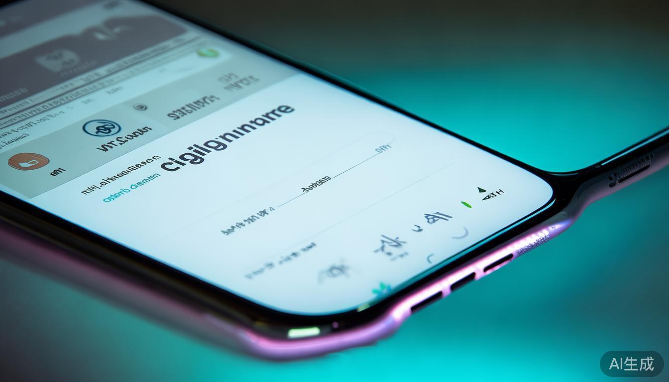 验证是否为正品的软件_如何验证Trust Wallet APK是否官方正版?_正版验证工具