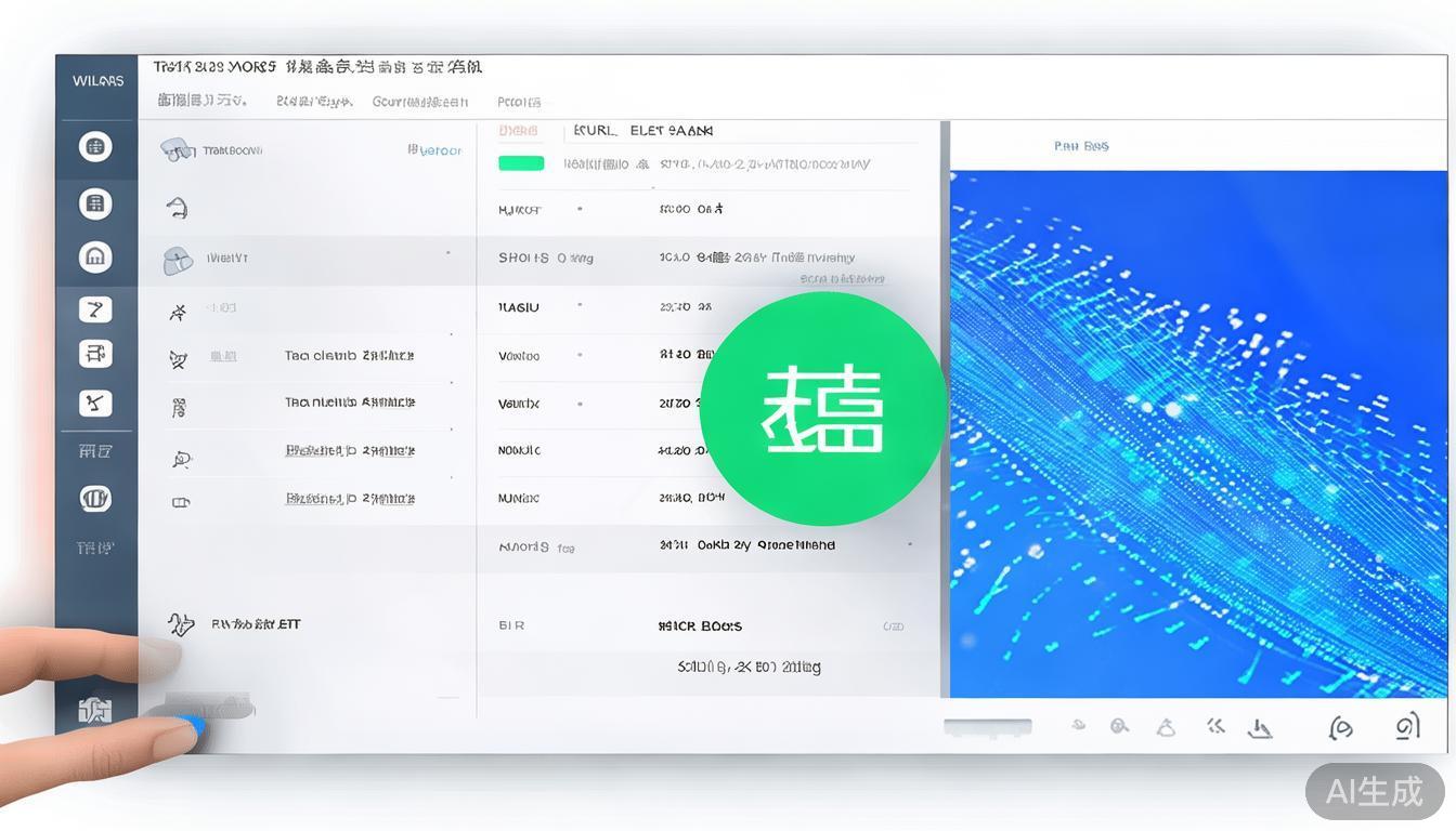 解决 Trust Wallet 常见问题的指南_指南运用中存在的困惑_对于指南的困惑