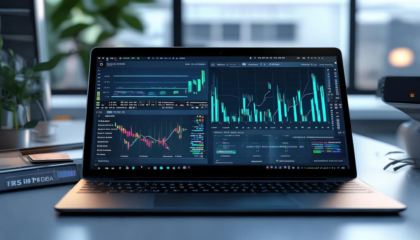利用Trust Wallet钱包官网的支持,如何提升你的投资能力与风险管理?_钱包金融最新公告2021_钱包金融官方网站