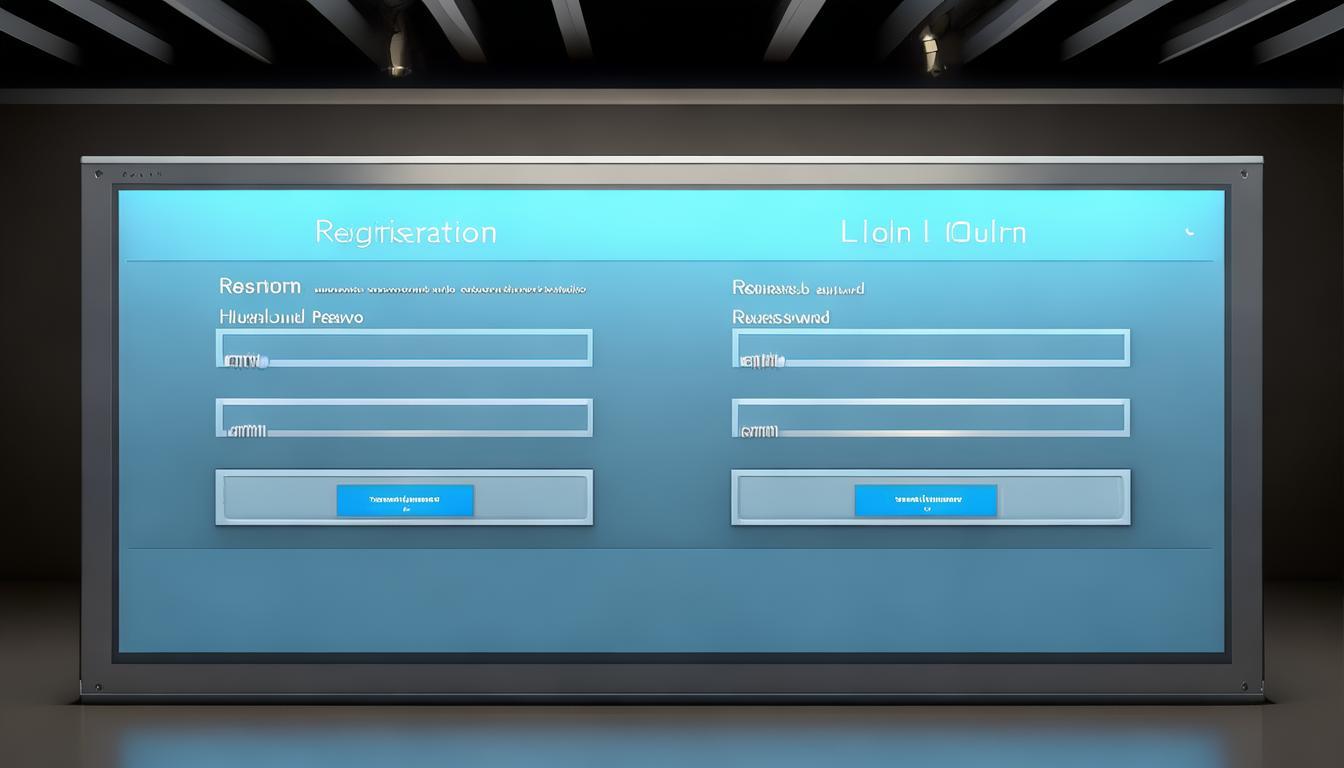 通过Trust官网获取官方版的重要步骤，如何降本增效实现投资理想！_通过Trust官网获取官方版的重要步骤，如何降本增效实现投资理想！_通过Trust官网获取官方版的重要步骤，如何降本增效实现投资理想！