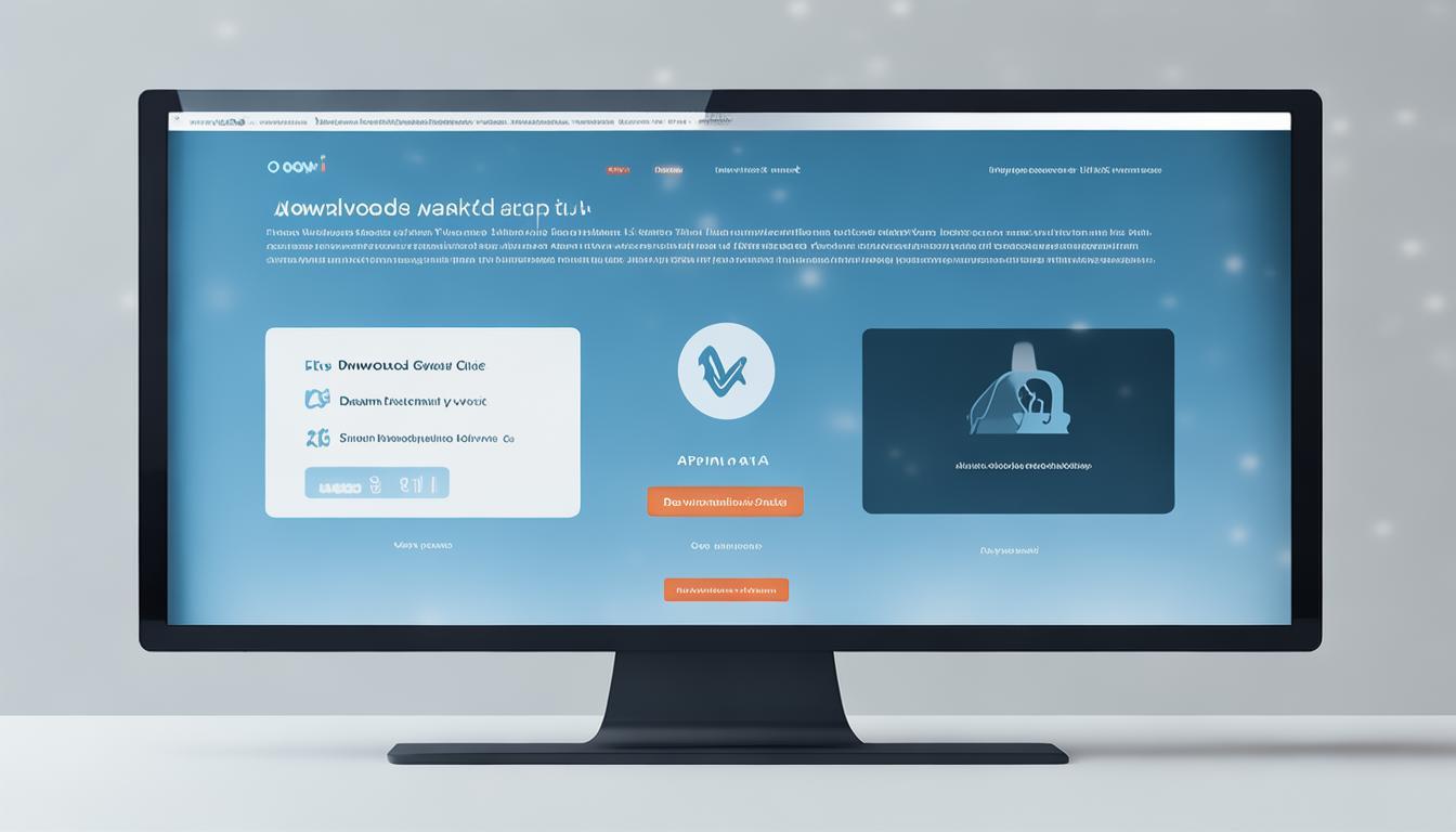 钱包app官网下载安装_深入解析Trust钱包官网,如何正确下载官方正版以保障资金安全?_钱包app官网