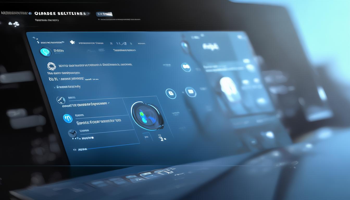 钱包shib_关于Trust Wallet钱包最新版本的用户体验反馈,你准备好了解了吗?_请问钱包