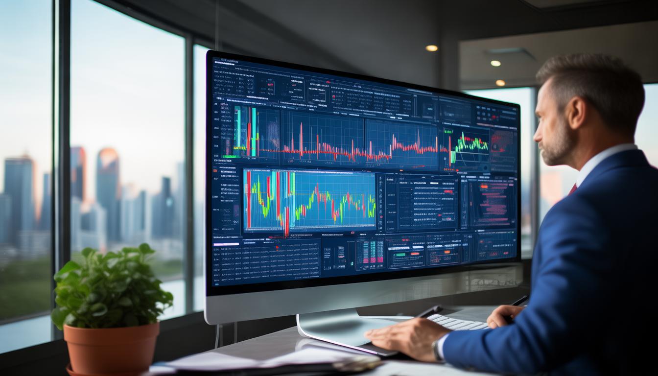 用户讨论:从Trust Wallet官网获取的版本更新决定了我投资的方向!_用户讨论:从Trust Wallet官网获取的版本更新决定了我投资的方向!_用户讨论:从Trust Wallet官网获取的版本更新决定了我投资的方向!