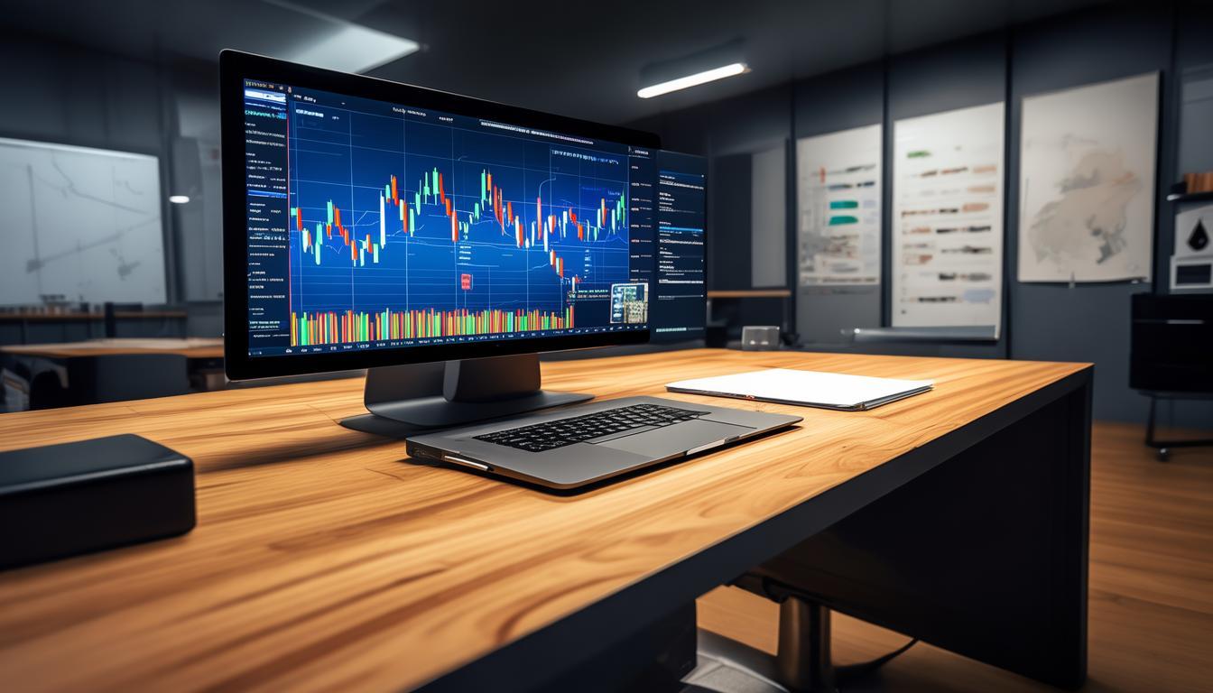 android钱包_如何通过Trust钱包安卓下载进行资金的高效管理与配置!_钱包app是做什么用的