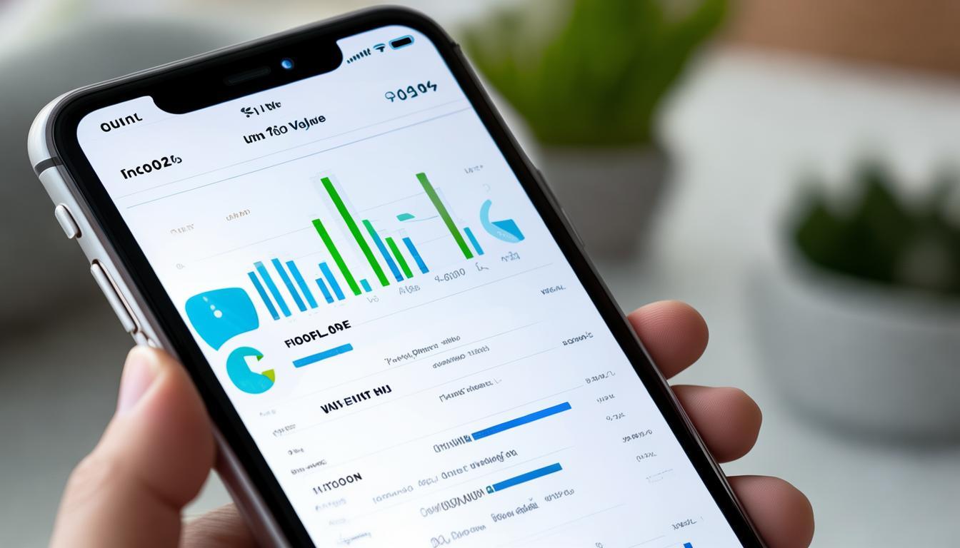 如何使用Trust Wallet进行家庭财务的管理与规划_家庭财务最好的管理方法_家庭财务规划的核心环节