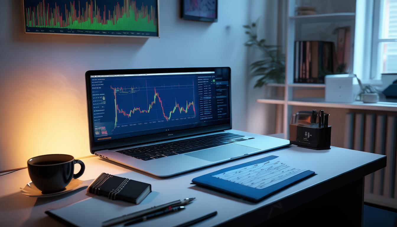 如何在Trust Wallet安卓版上进行风险管理,保护你的投资收益?_如何在Trust Wallet安卓版上进行风险管理,保护你的投资收益?_如何在Trust Wallet安卓版上进行风险管理,保护你的投资收益?