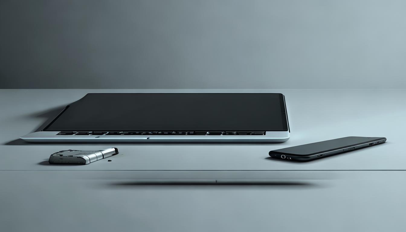 全面解析：Trust Wallet下载安装过程中常见问题及快速解决办法。_全面解析：Trust Wallet下载安装过程中常见问题及快速解决办法。_全面解析：Trust Wallet下载安装过程中常见问题及快速解决办法。