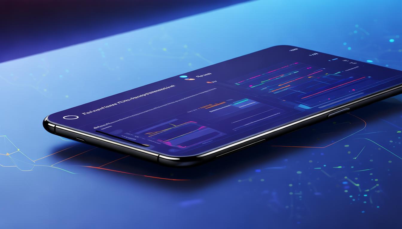 钱包理财安全吗_用户分享:加入Trust的钱包大家庭后,我的理财方式发生了哪些转变!_金钱包理财