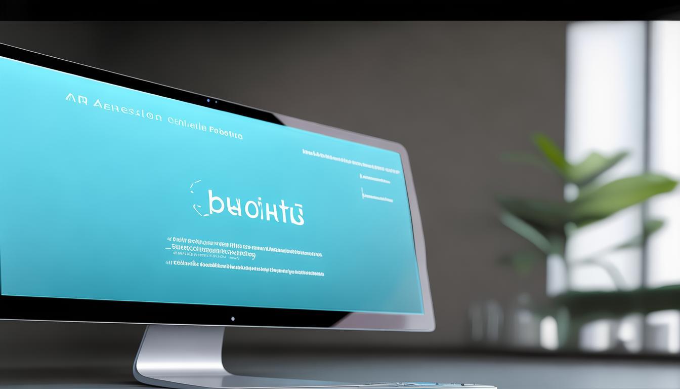 靠⃒谱⃒_通过Trust Wallet官网进行安全下载的必要步骤,让你的投资更靠谱!_必要商城靠谱吗