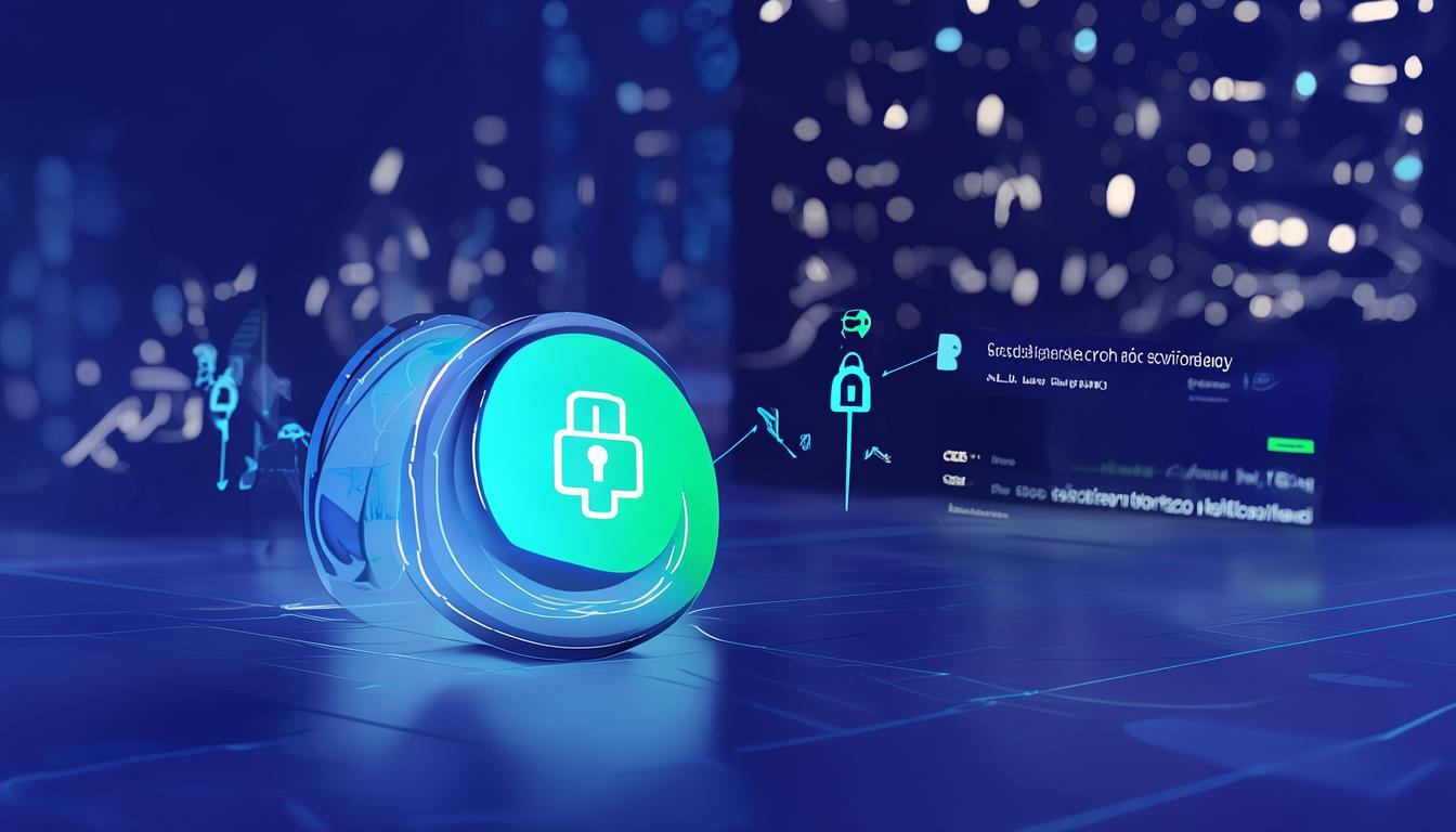 用户分享：Trust Wallet最新版本在我投资决策中扮演了怎样的重要角色！_角色扮演的策略游戏_角色扮演法是什么意思