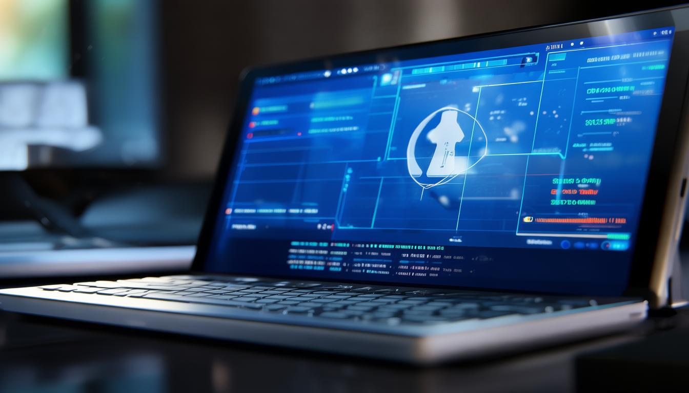 资产保护的目的_资产保护名词解释_从安全性角度看Trust Wallet的多签名功能如何保护您的资产